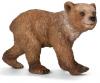 Figurina schleich urs grizzly pui