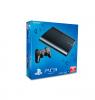 Consola sony playstation 3 super slim 12gb negru