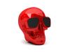 Jarre Technologies AeroSkull XS+