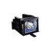 Lampa videoproiector acer