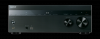 Receptor AV Home Cinema 7.2  Sony STR-DN850 AV Negru