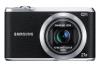 Samsung WB 380F