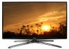 Samsung h6270ss 55" (140cm) negru - argintiu