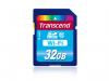 Transcend Wi-Fi SD Card, 32GB
