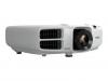 Videoproiector epson eb-g6050w alb