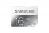 Card sdhc samsung 16gb sdhc pro