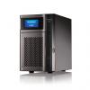 Nas lenovo totalstorage series px2-300d pro 4tb usb 3.0 negru