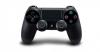 Controller Sony DualShock 4 PS4 Negru Mat