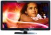 Philips 37pfl4606h 37''  (94 cm)