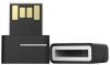 Stick USB 2.0 Leef Spark 32GB Negru