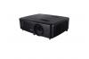 Optoma S340 3300ANSI lumens DLP SVGA (800x600) 3D compatibilitatea Desktop projector