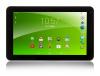 Tableta Xoro TelePAD 9A1 9" 8GB Negru