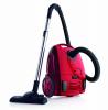 Aspirator cu sac dirt devil factory m3320 rosu