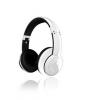 Casti noise canceling raidsonic icy box ib-hph2-wh alb