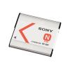 Sony baterie reincarcabila bn1