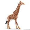 Figurina schleich 14749 girafa mascul