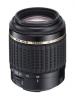 Obiectiv Tamron AF 55-200mm f4-5.6 Di ll LD Macro - Canon Negru