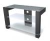 Stand fix lcd/led arkas orion 900