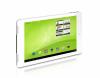 Tableta Trekstor SurfTab ventos 7.0 HD 7" 16GB Alb