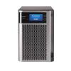 Nas lenovo emc px6-300d 6tb usb 3.0 negru