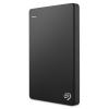 Seagate backup plus slim 1tb 3.0 (3.1 gen 1) 1000giga