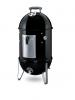 Weber Smokey Mountain Cooker 37cm