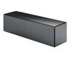 Boxa wireless cu bluetooth sony srs-x88 negru