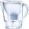 Cana filtranta brita marella 2.4l