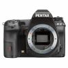 Pentax k-3 body negru