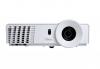 Videoproiector 3d optoma ex400 alb