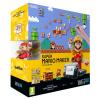 Nintendo Super Mario Maker Wii U Premium Pack