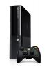 Consola microsoft xbox 360 e 250gb negru