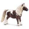 Figurina schleich ponei shetland