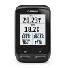 Navigator gps ciclism garmin edge 510 + gsc10 + hrm