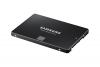 SSD Intern Samsung 850 EVO 120GB Negru