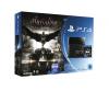 Sony Batman: Arkham Knight PlayStation 4 Bundle