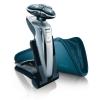 Aparat de ras philips shaver 9000 sensotouch 3d