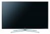 Samsung h6620sv 40" (102cm) negru - argintiu