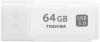 Toshiba transmemory 64gb