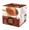 Capsule Nescafe Dolce Gusto Chococino