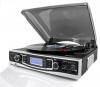 Pick-up digital usb soundmaster pl 530 negru