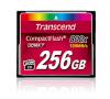 Transcend 256GB 800x CF