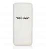 Access point tp-link tl-wa7210n wireless exterior