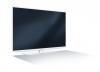 Smart tv grundig 32 vle 7424 wl 32" (81 cm) alb