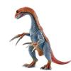 Figurina Schleich Therizinosaurus Prehistoric Animals 14529