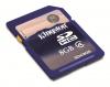 Kingston technology 8gb sdhc card 8giga bites sdhc