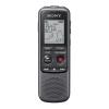 Reportofon Sony ICD-PX240 Negru - Gri