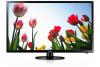 Samsung ue19f4000 19" (47 cm) negru