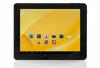 Tableta Xoro PAD 9719 QR 9.7" 16GB Negru