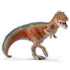 Figurina Schleich Giganotosaurus Prehistoric Animals 14543